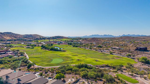 4297 S PONY RIDER Trail, Gold Canyon, AZ 85118