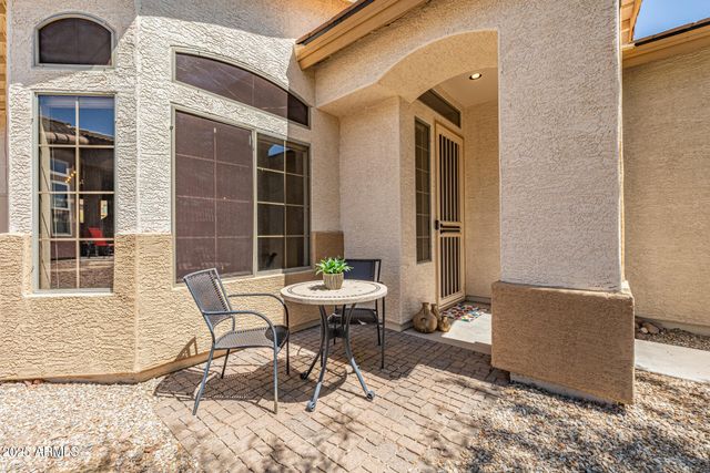 4297 S PONY RIDER Trail, Gold Canyon, AZ 85118