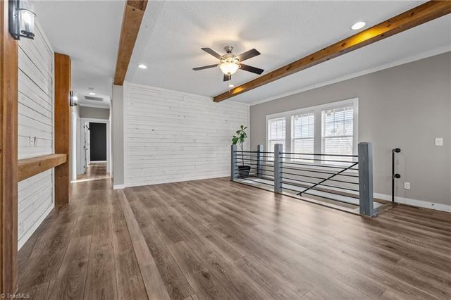 4100 Presbyterian Road, Greensboro, NC 27406