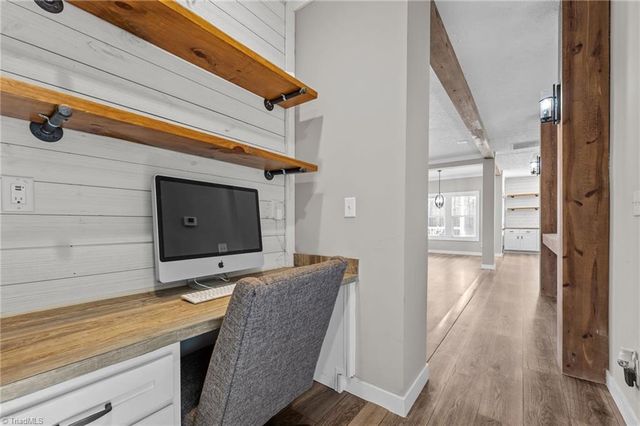 4100 Presbyterian Road, Greensboro, NC 27406