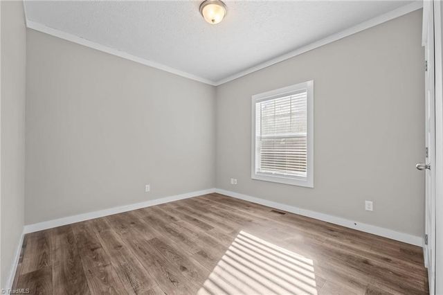 4100 Presbyterian Road, Greensboro, NC 27406