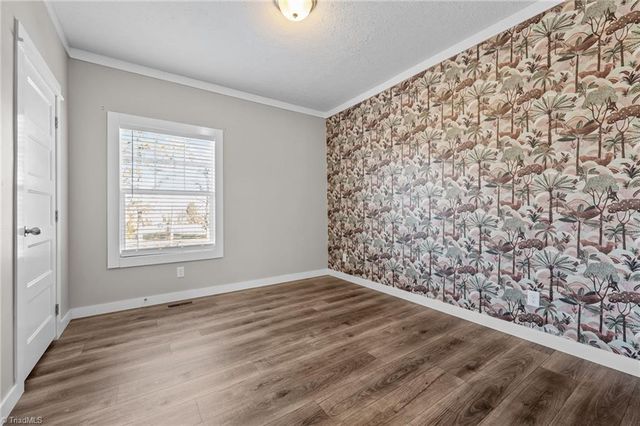 4100 Presbyterian Road, Greensboro, NC 27406