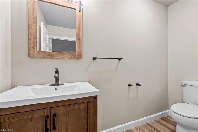 4100 Presbyterian Road, Greensboro, NC 27406