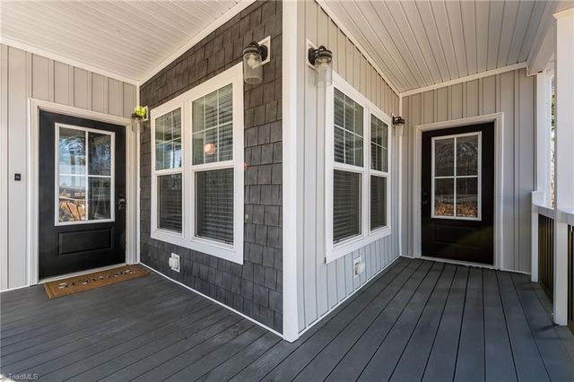 4100 Presbyterian Road, Greensboro, NC 27406