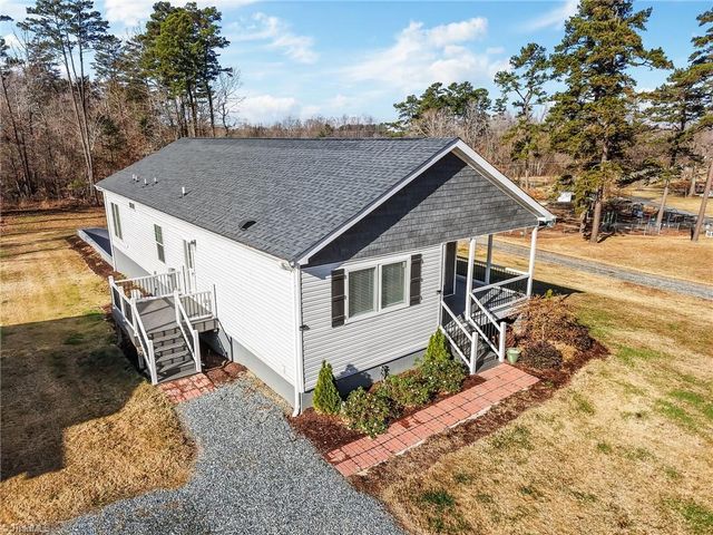 4100 Presbyterian Road, Greensboro, NC 27406