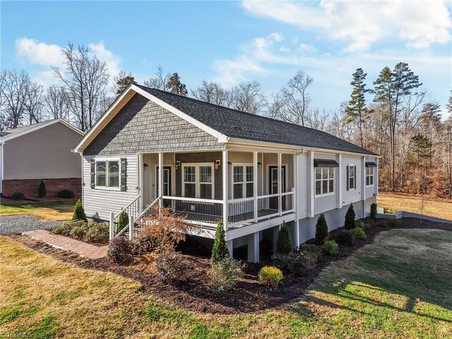 4100 Presbyterian Road, Greensboro, NC 27406