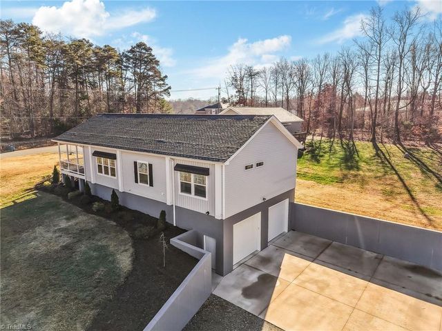 4100 Presbyterian Road, Greensboro, NC 27406