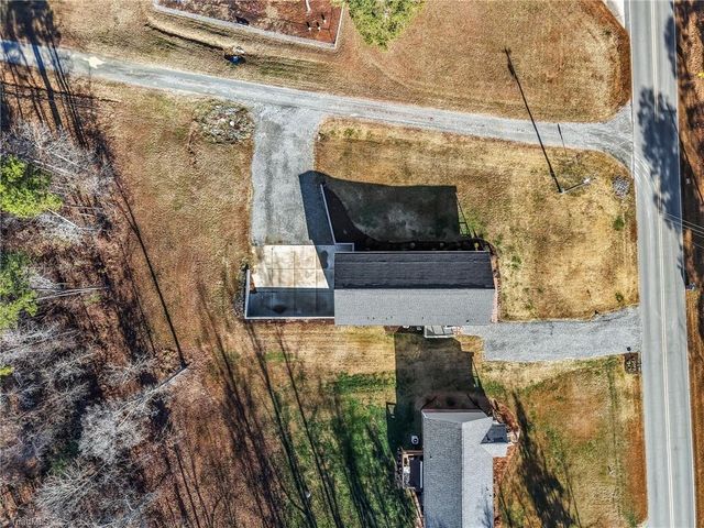 4100 Presbyterian Road, Greensboro, NC 27406