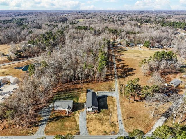 4100 Presbyterian Road, Greensboro, NC 27406