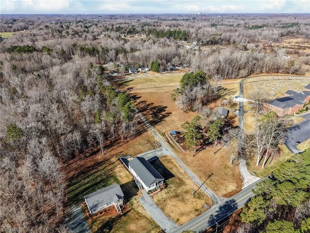 4100 Presbyterian Road, Greensboro, NC 27406