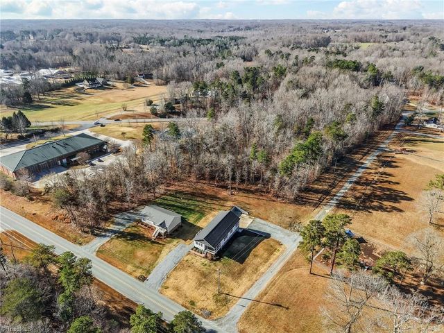 4100 Presbyterian Road, Greensboro, NC 27406