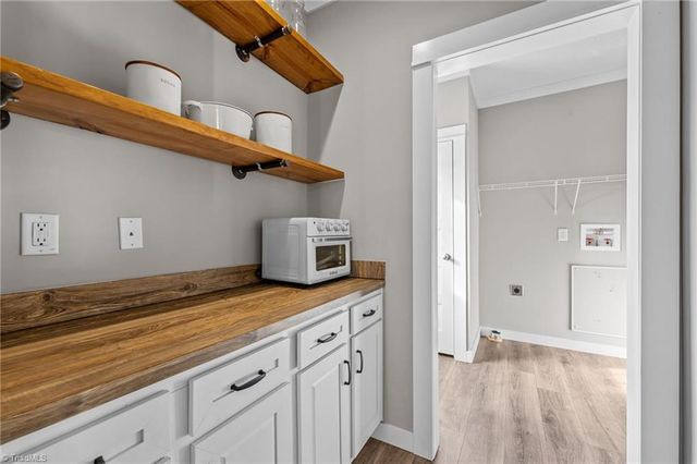 4100 Presbyterian Road, Greensboro, NC 27406