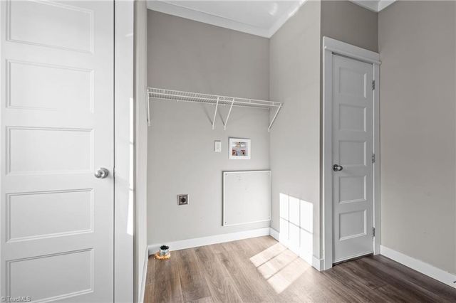 4100 Presbyterian Road, Greensboro, NC 27406