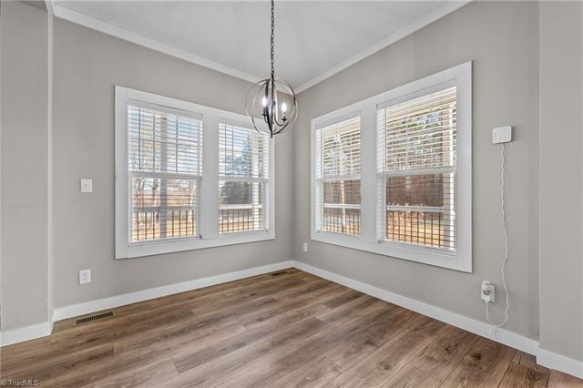 4100 Presbyterian Road, Greensboro, NC 27406