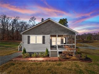 4100 Presbyterian Road, Greensboro, NC 27406