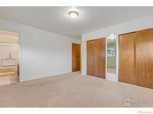 7157 Maple Street, Longmont, CO 80504