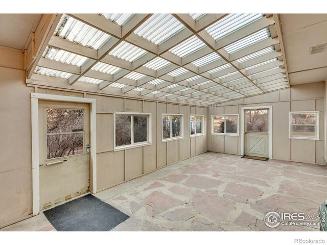 7157 Maple Street, Longmont, CO 80504