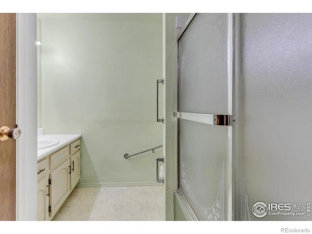 7157 Maple Street, Longmont, CO 80504