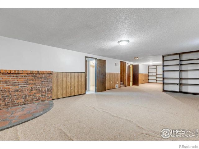 7157 Maple Street, Longmont, CO 80504