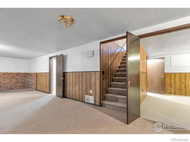 7157 Maple Street, Longmont, CO 80504