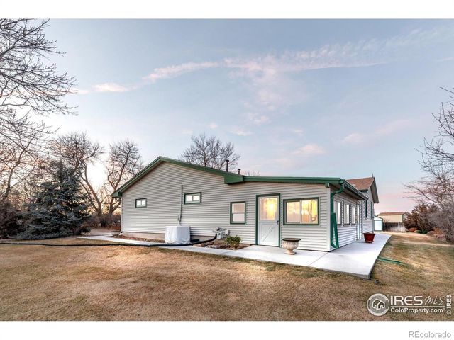 7157 Maple Street, Longmont, CO 80504