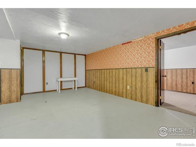 7157 Maple Street, Longmont, CO 80504