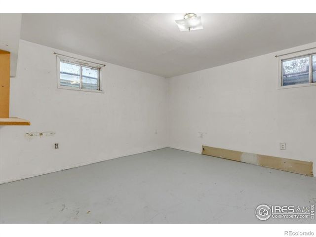 7157 Maple Street, Longmont, CO 80504