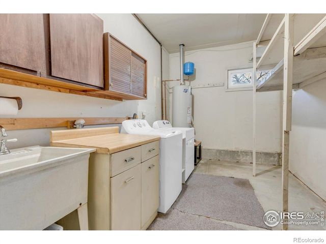 7157 Maple Street, Longmont, CO 80504