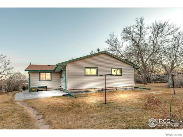7157 Maple Street, Longmont, CO 80504