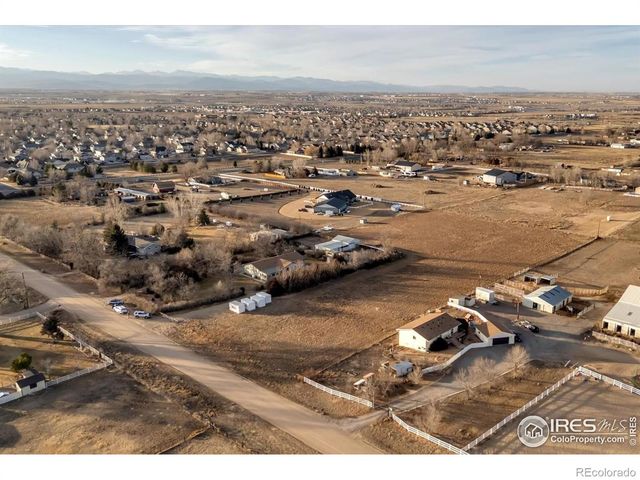 7157 Maple Street, Longmont, CO 80504