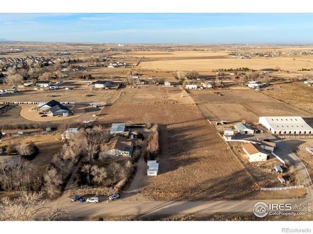 7157 Maple Street, Longmont, CO 80504