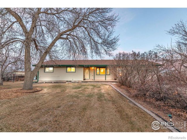 7157 Maple Street, Longmont, CO 80504