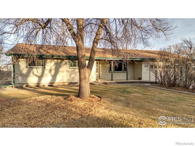 7157 Maple Street, Longmont, CO 80504