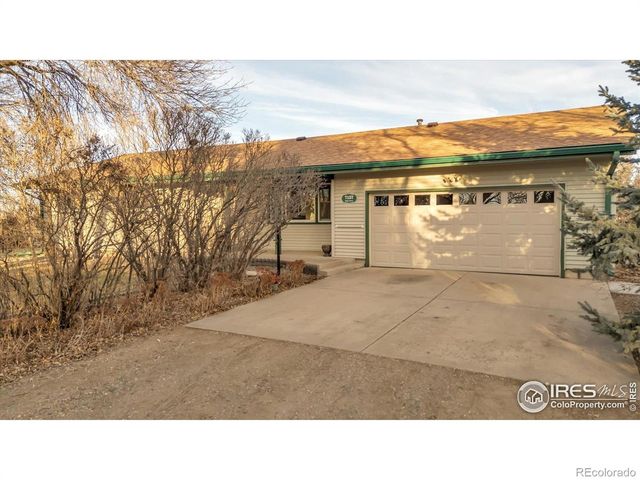 7157 Maple Street, Longmont, CO 80504