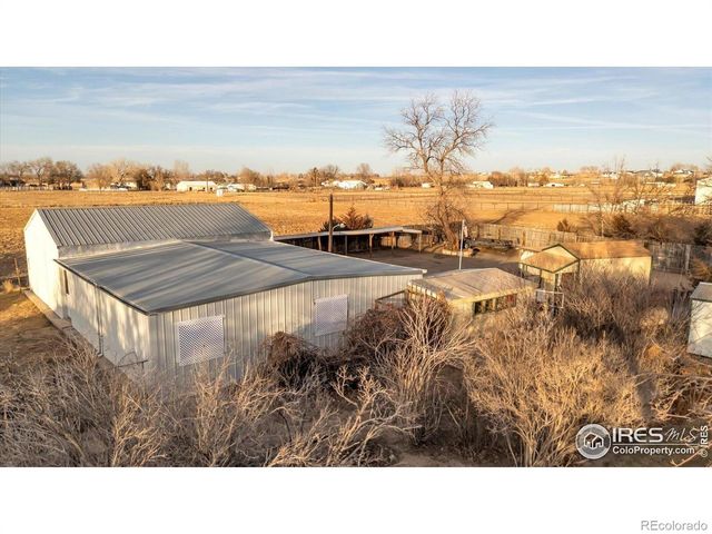 7157 Maple Street, Longmont, CO 80504