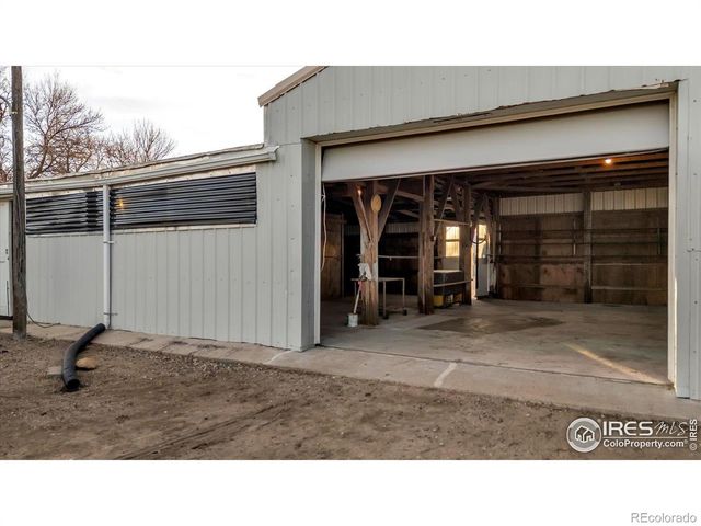 7157 Maple Street, Longmont, CO 80504