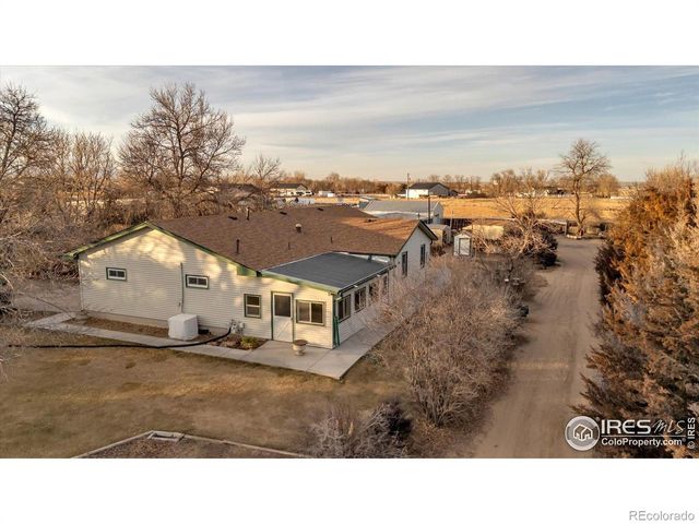 7157 Maple Street, Longmont, CO 80504