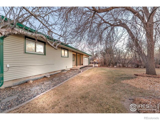 7157 Maple Street, Longmont, CO 80504