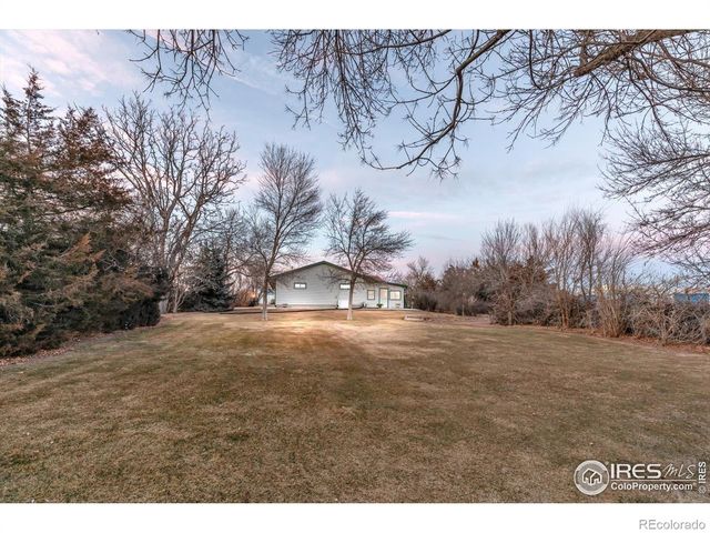 7157 Maple Street, Longmont, CO 80504