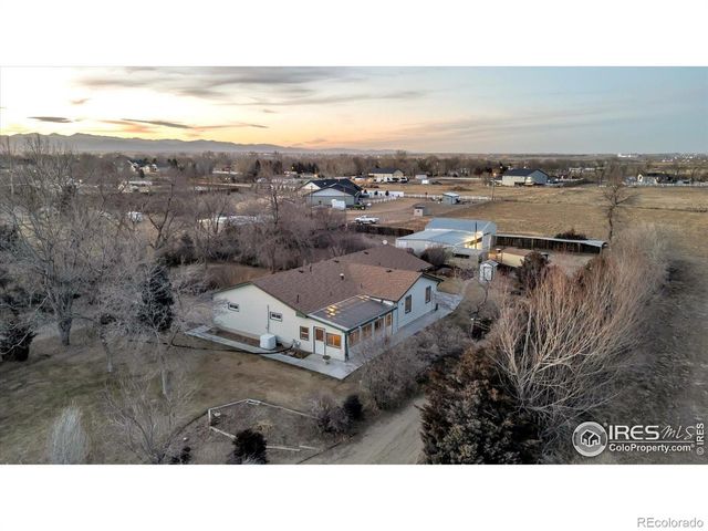 7157 Maple Street, Longmont, CO 80504