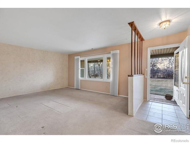 7157 Maple Street, Longmont, CO 80504