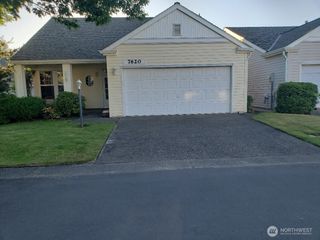 7620 146th Ave E, Sumner, WA 98390
