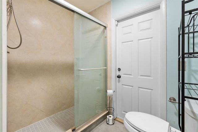 12114 RHONDA TERRACE, Seminole, FL 33772