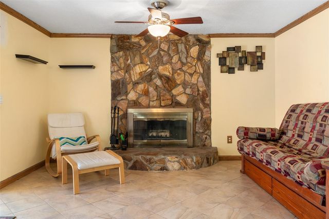 12114 RHONDA TERRACE, Seminole, FL 33772