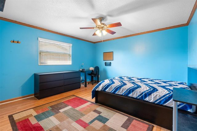 12114 RHONDA TERRACE, Seminole, FL 33772