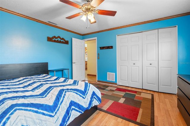 12114 RHONDA TERRACE, Seminole, FL 33772