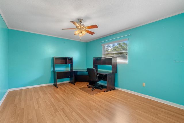 12114 RHONDA TERRACE, Seminole, FL 33772