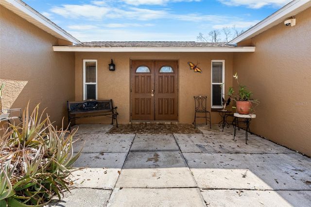 12114 RHONDA TERRACE, Seminole, FL 33772