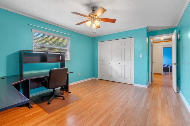 12114 RHONDA TERRACE, Seminole, FL 33772