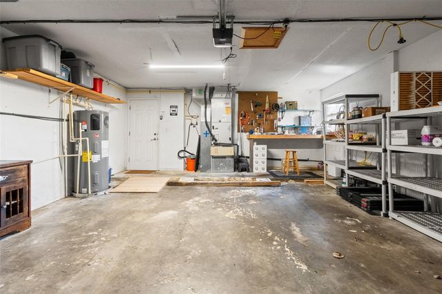 12114 RHONDA TERRACE, Seminole, FL 33772